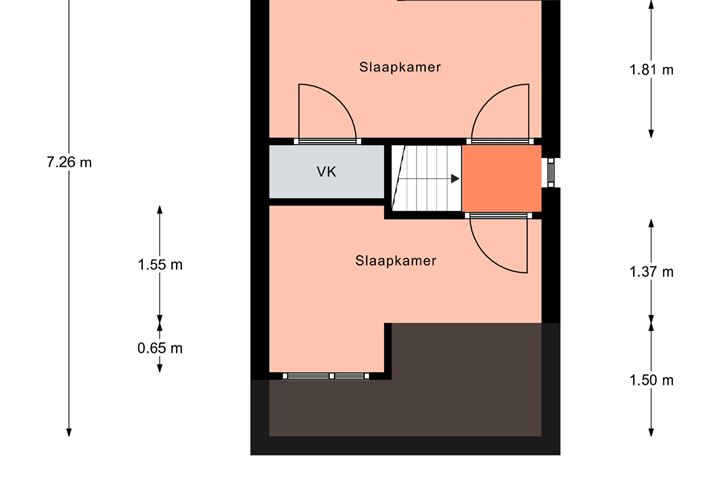 Bekijk foto 36 van Sloetsweg 42