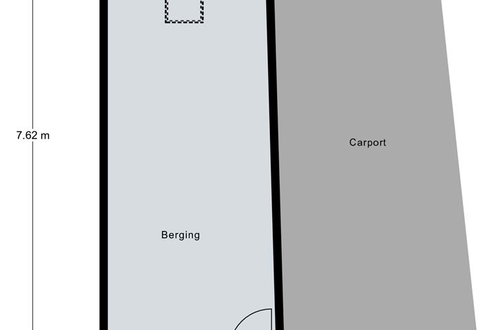 Bekijk foto 37 van Sloetsweg 42