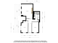 Bekijk plattegrond