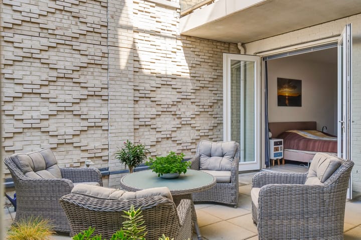 Foto 5 van Kanaalweg 348