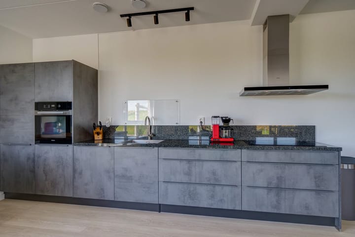 Foto 4 van Kanaalweg 348