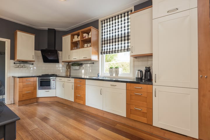 Foto 3 van Haarlemmerstraat 11