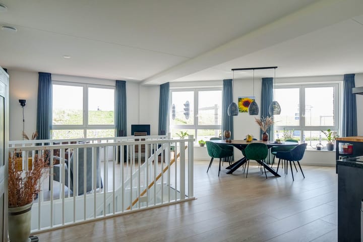 Foto 2 van Kanaalweg 348