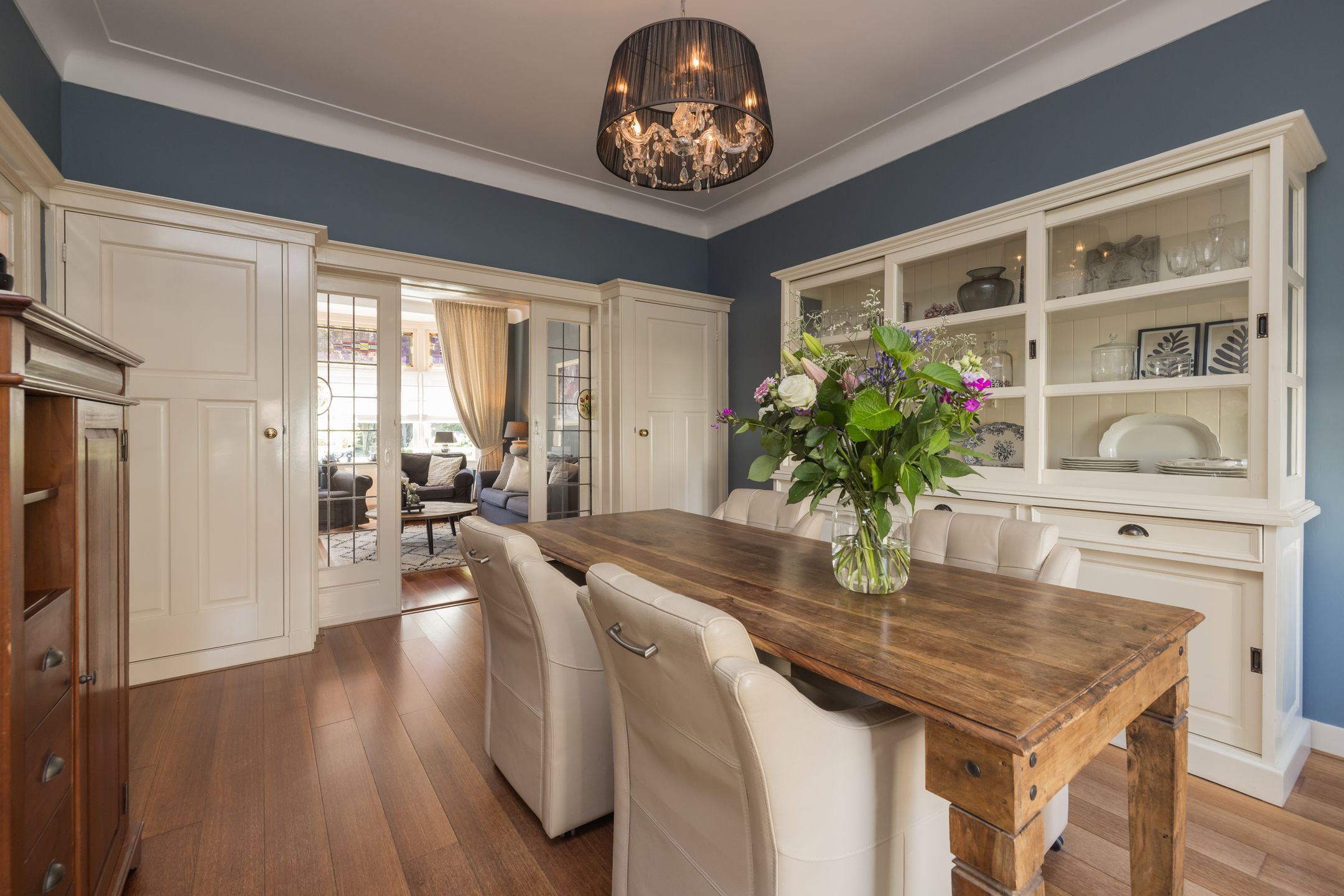 Foto 15 van Haarlemmerstraat 11