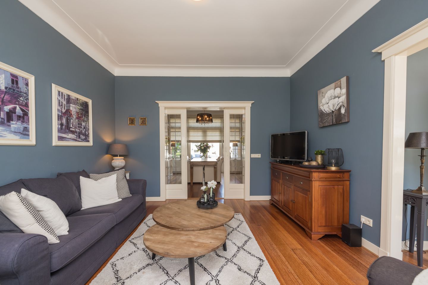 Foto 14 van Haarlemmerstraat 11