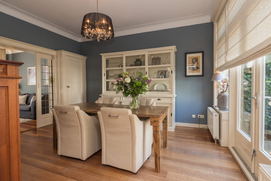 Foto 16 van Haarlemmerstraat 11