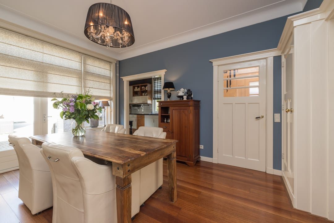 Foto 17 van Haarlemmerstraat 11