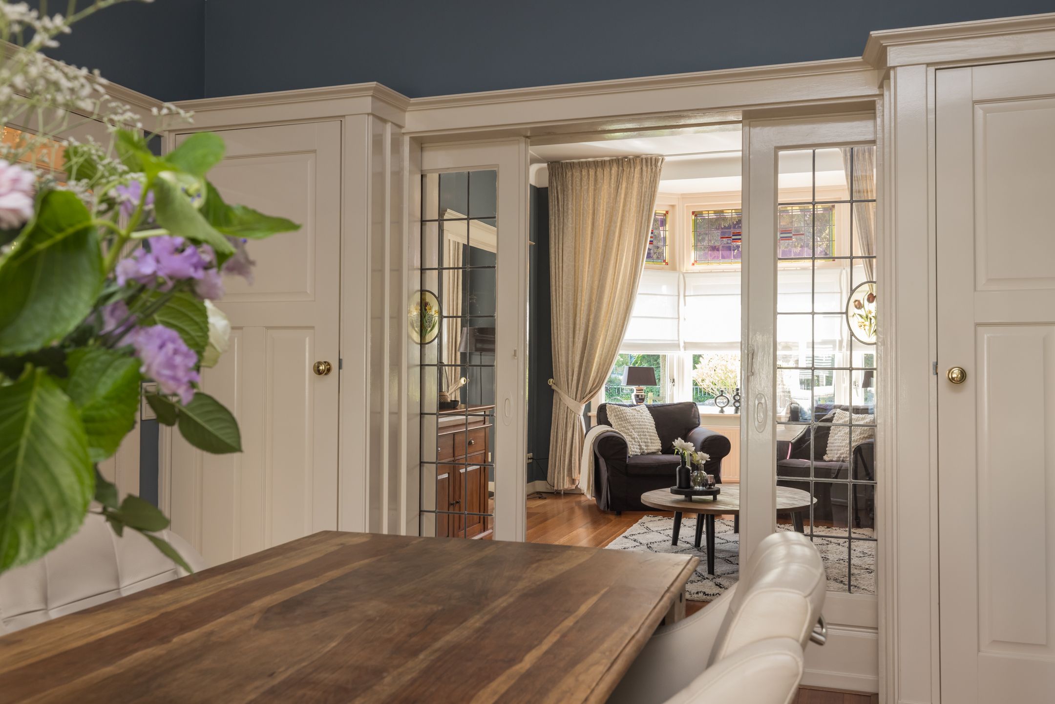 Foto 18 van Haarlemmerstraat 11