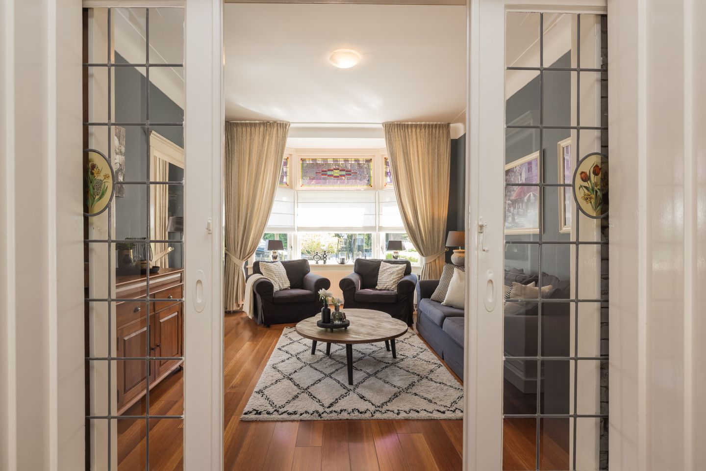 Foto 19 van Haarlemmerstraat 11