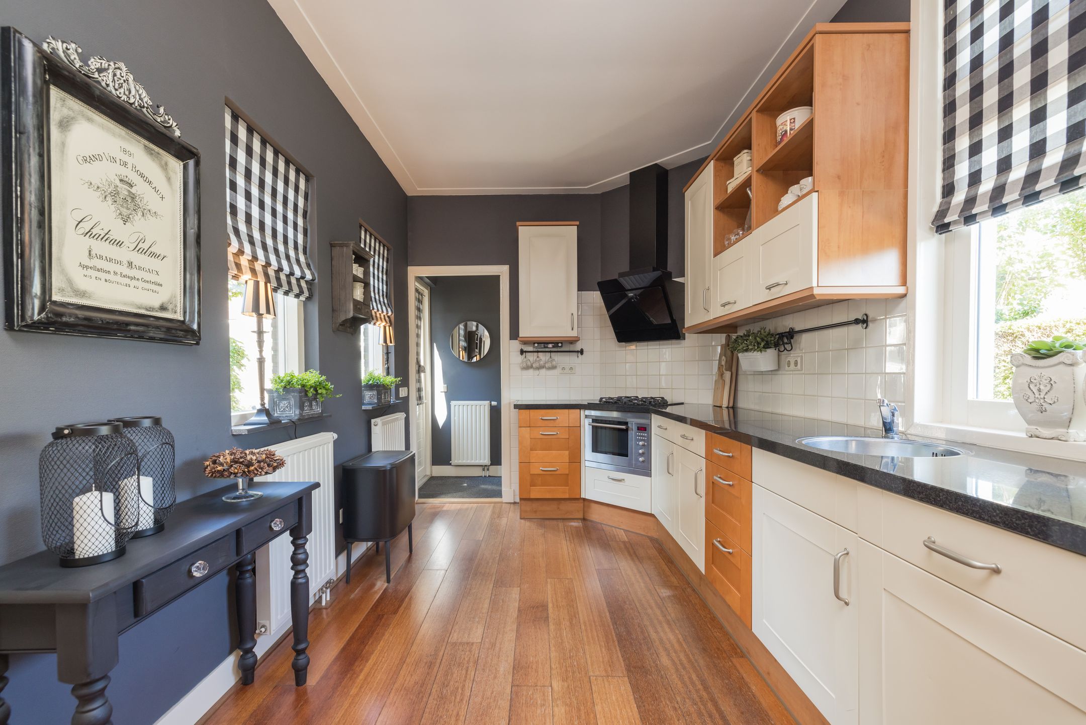 Foto 21 van Haarlemmerstraat 11