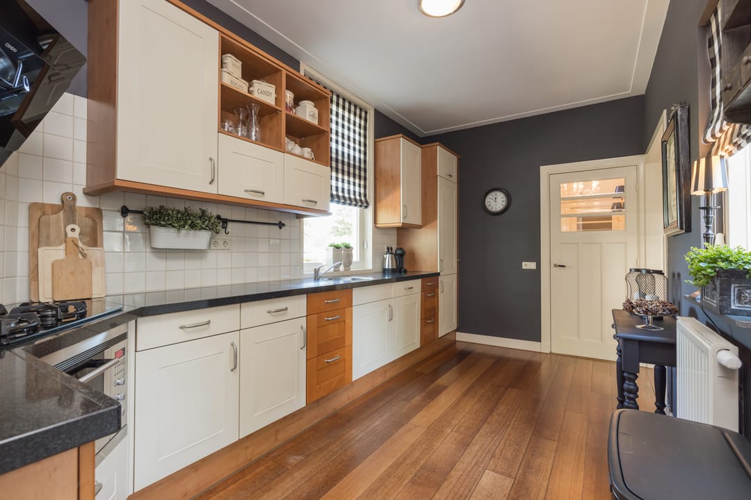 Foto 22 van Haarlemmerstraat 11