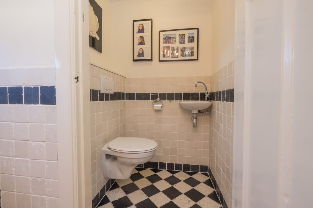 Foto 23 van Haarlemmerstraat 11