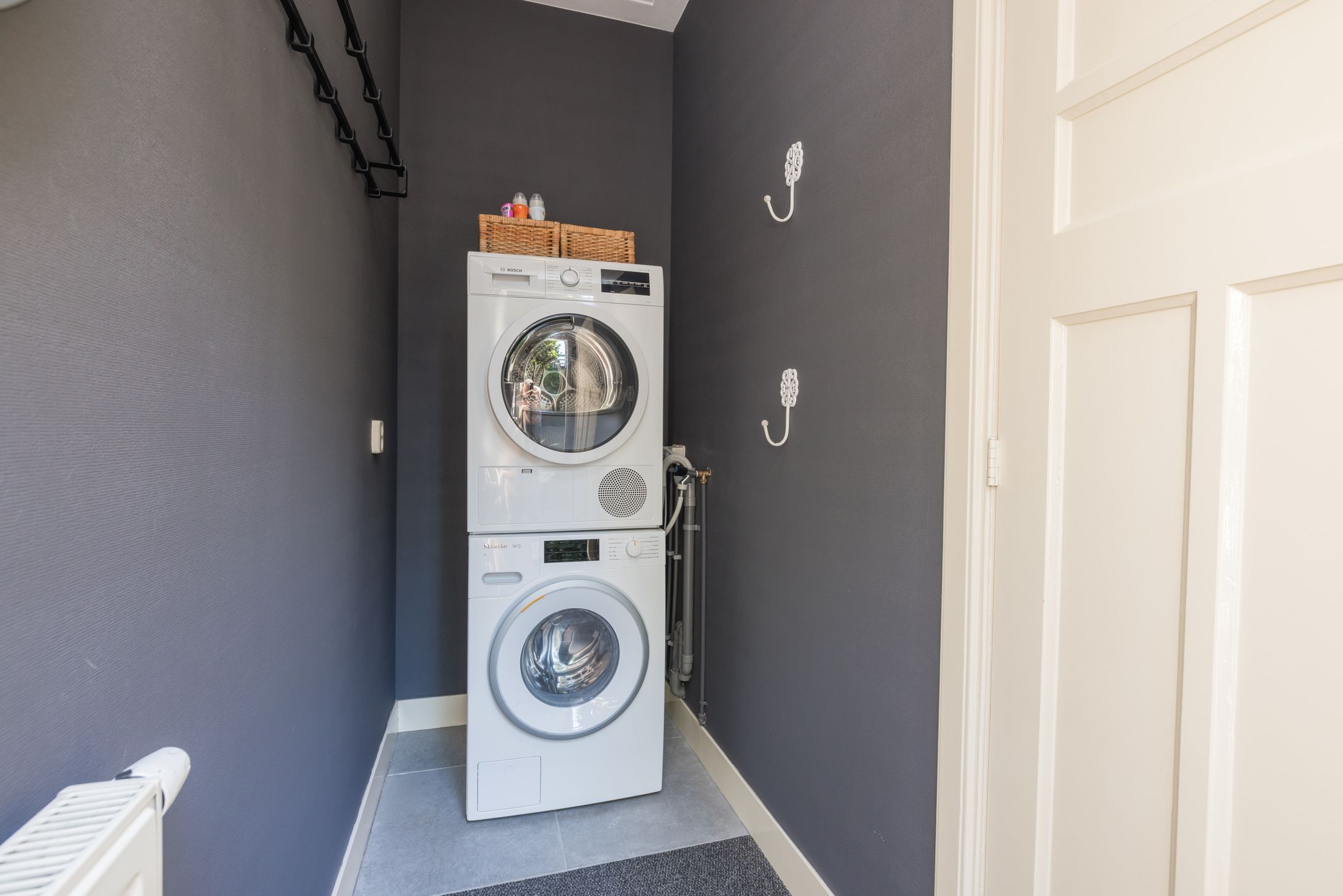 Foto 24 van Haarlemmerstraat 11