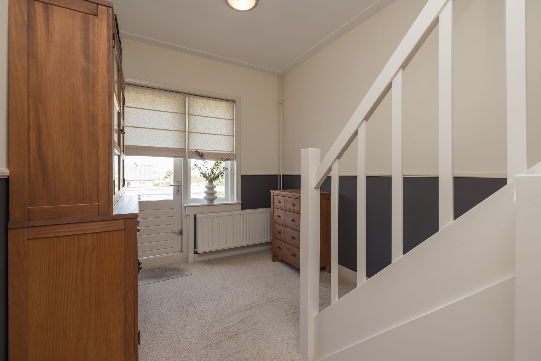 Foto 27 van Haarlemmerstraat 11