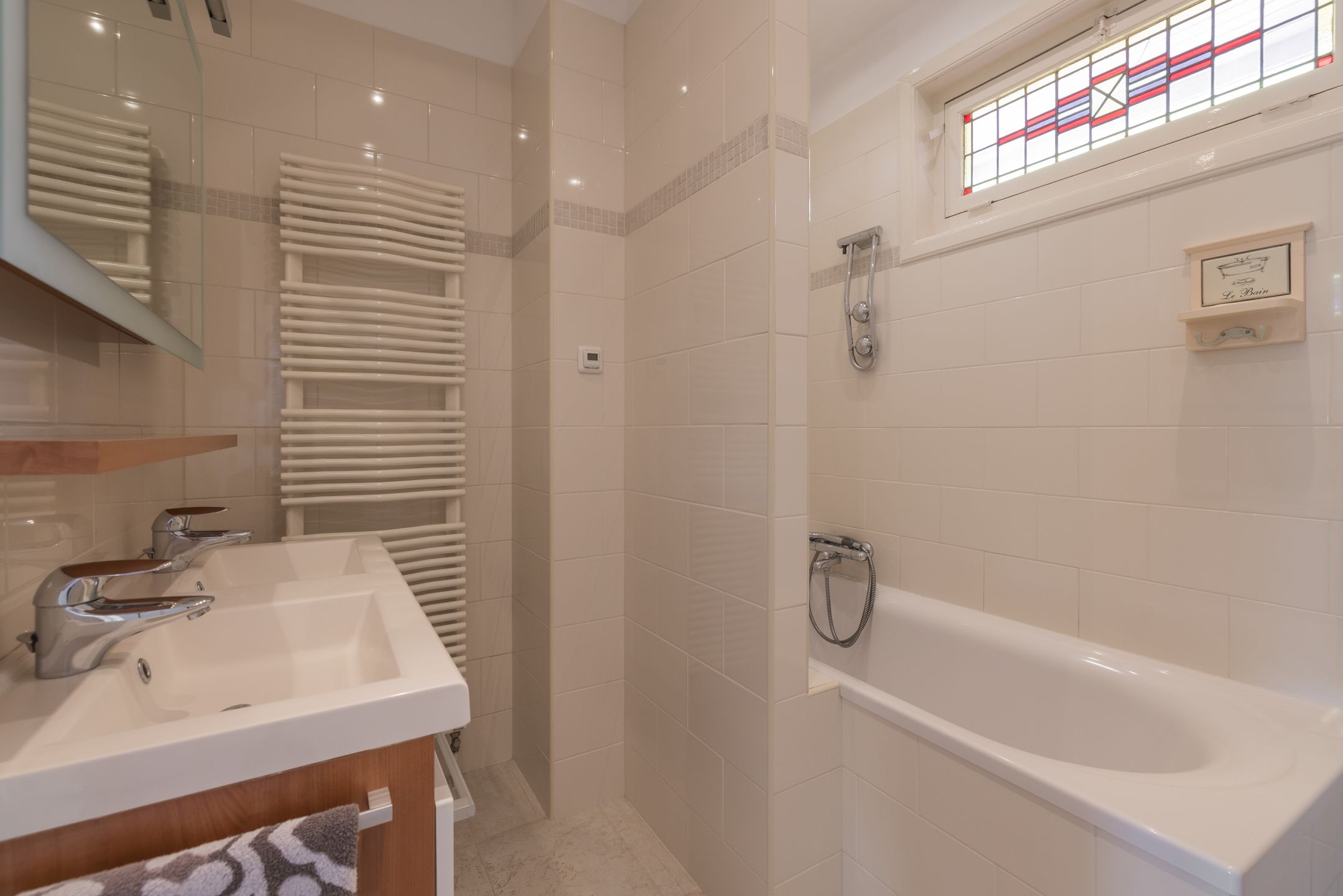 Foto 30 van Haarlemmerstraat 11