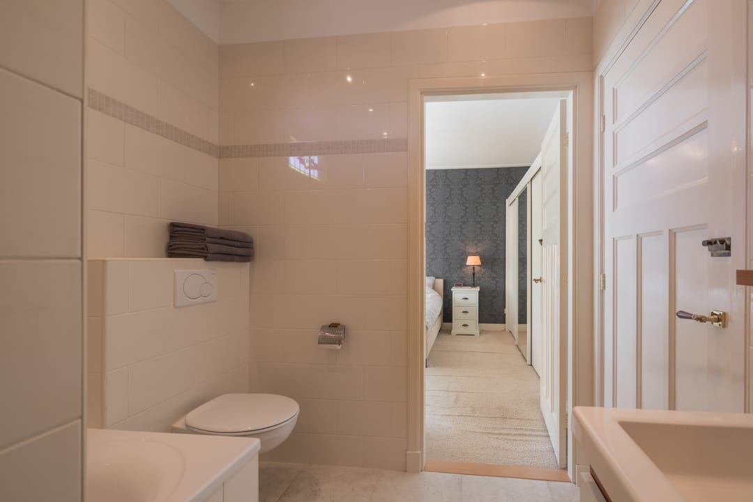 Foto 31 van Haarlemmerstraat 11