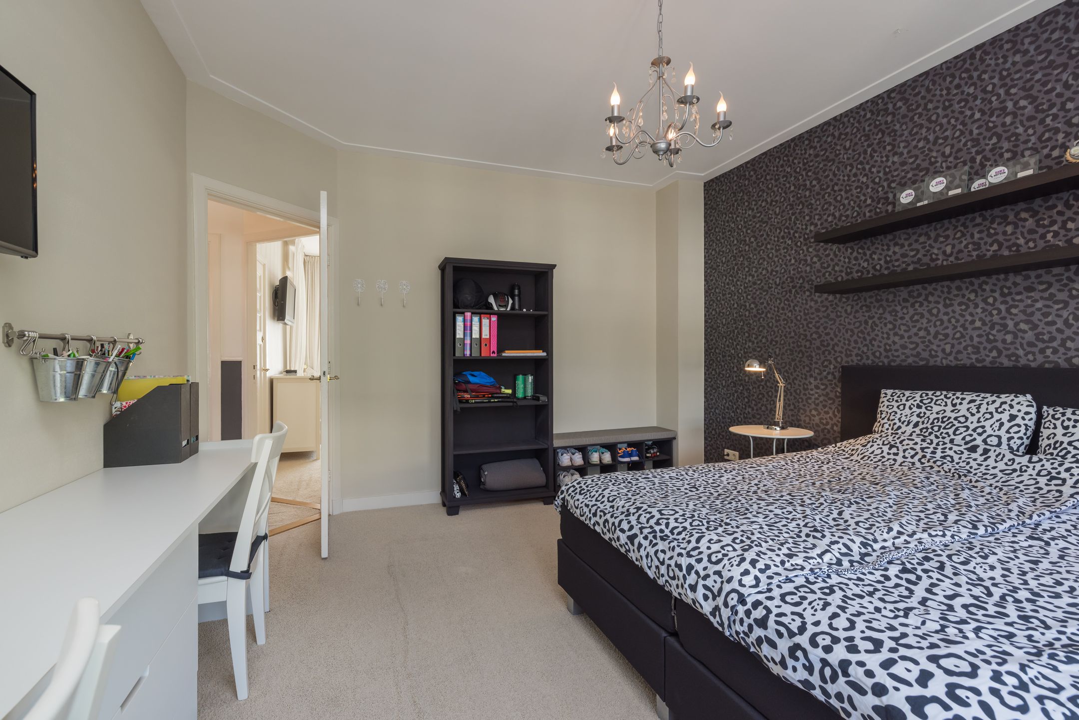 Foto 33 van Haarlemmerstraat 11