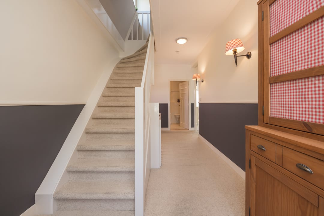 Foto 38 van Haarlemmerstraat 11