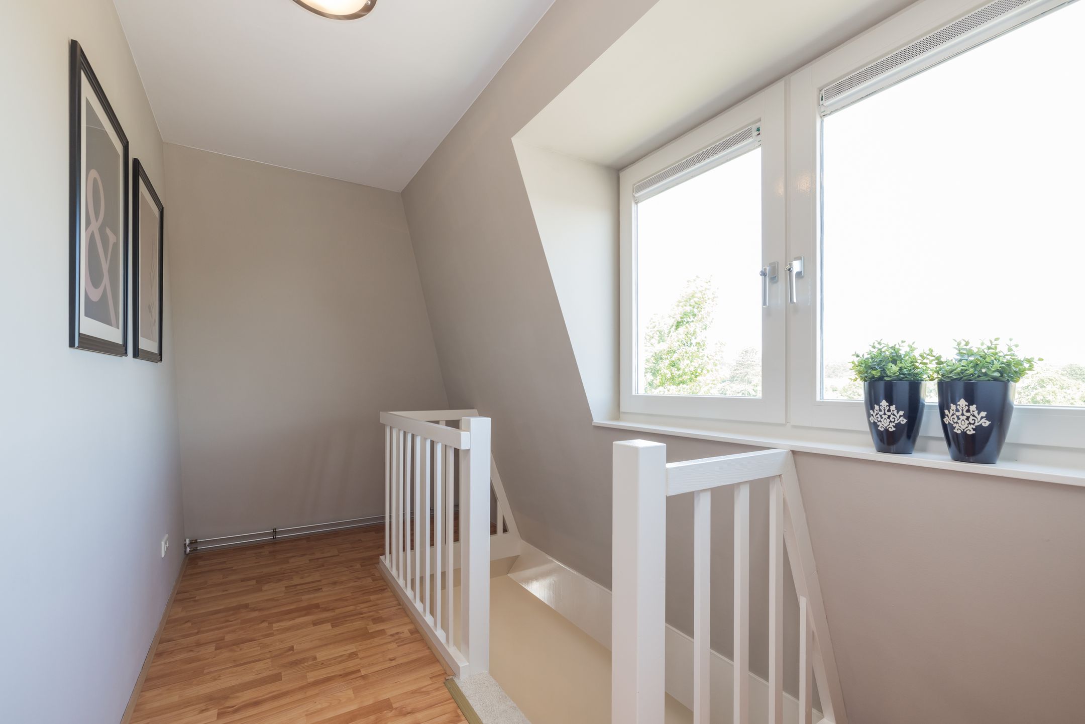 Foto 39 van Haarlemmerstraat 11