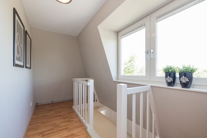 Photo 39 of Haarlemmerstraat 11