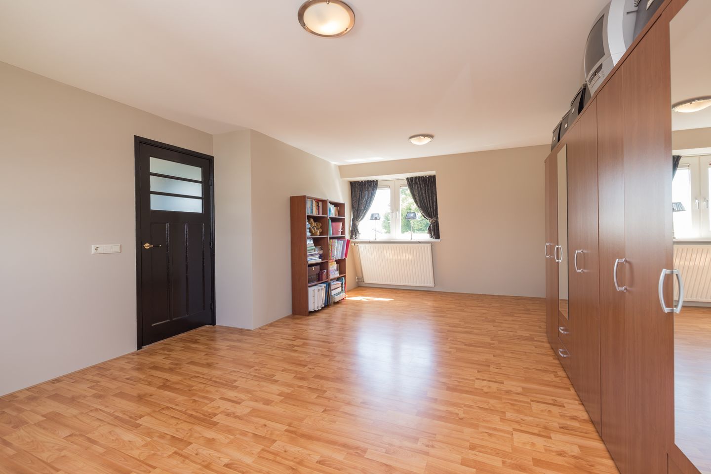 Foto 44 van Haarlemmerstraat 11