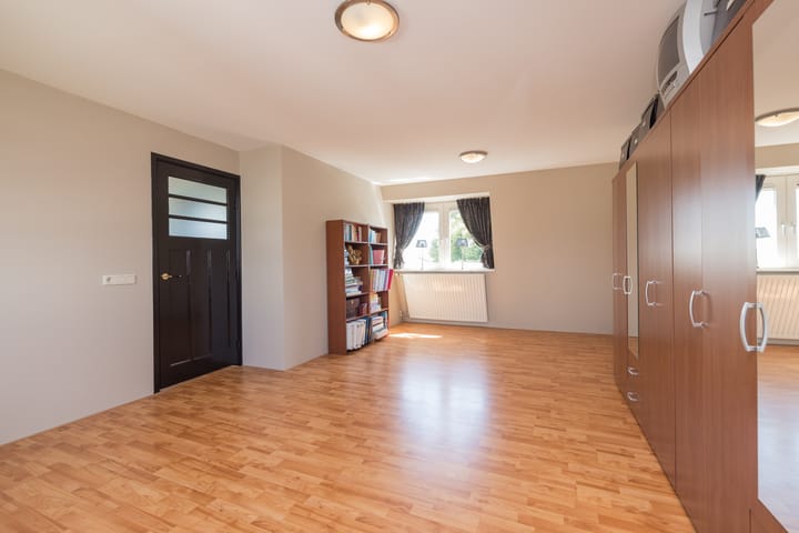 Photo 44 of Haarlemmerstraat 11