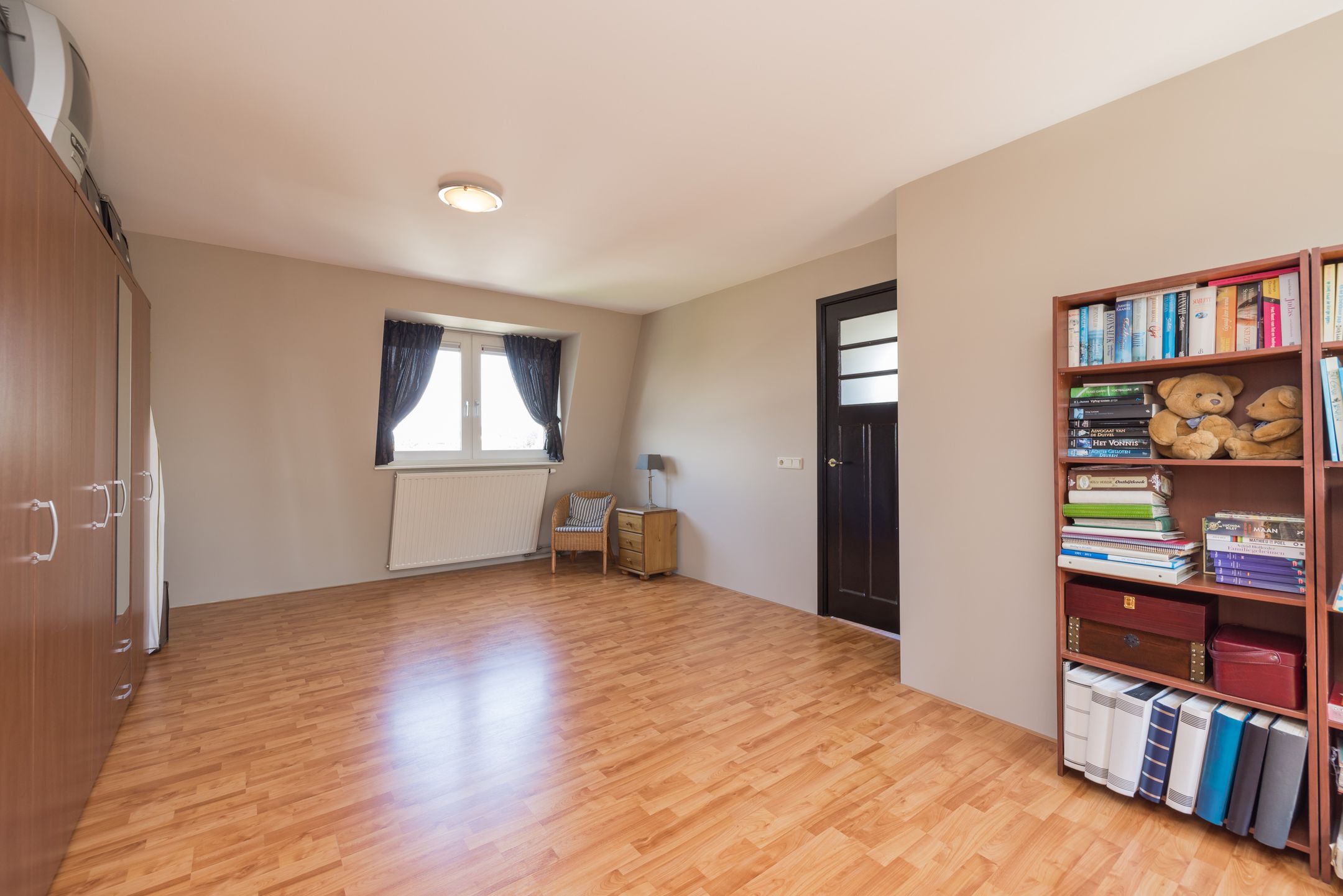 Foto 45 van Haarlemmerstraat 11