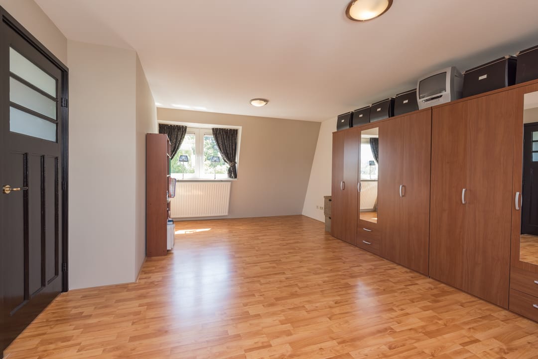 Foto 43 van Haarlemmerstraat 11