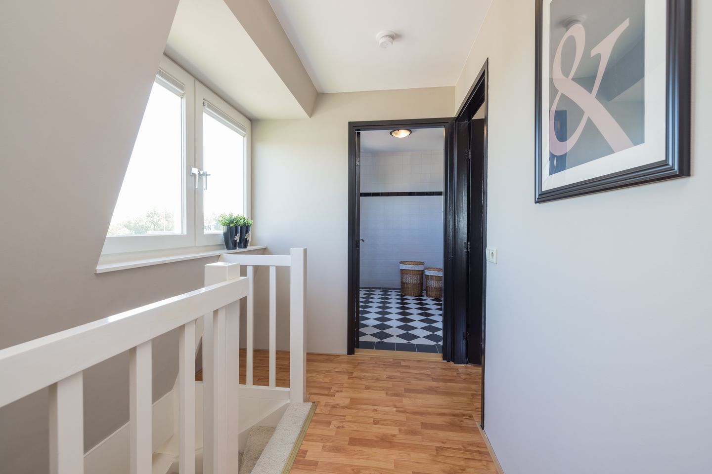 Foto 40 van Haarlemmerstraat 11