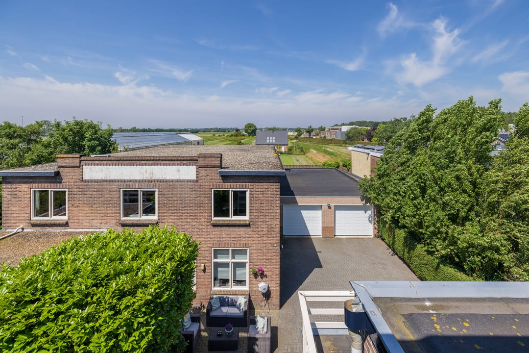 Foto 46 van Haarlemmerstraat 11