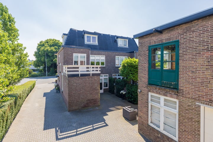 Bekijk foto 48 van Haarlemmerstraat 11