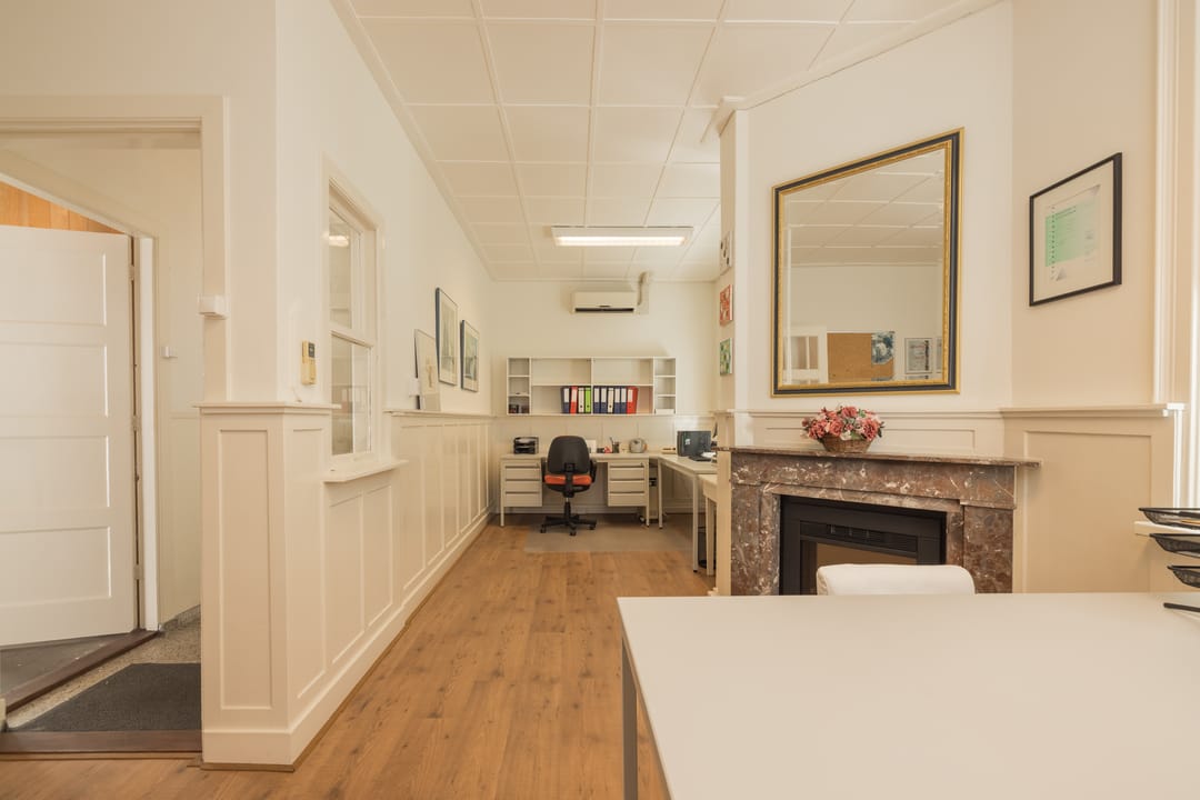 Foto 52 van Haarlemmerstraat 11