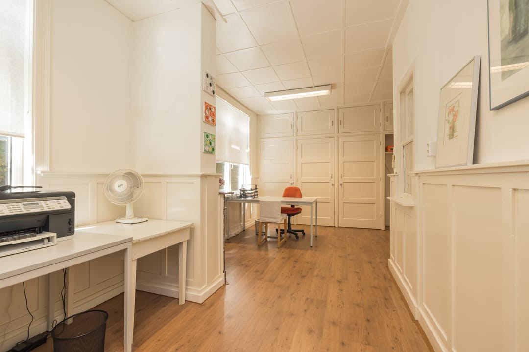 Foto 53 van Haarlemmerstraat 11