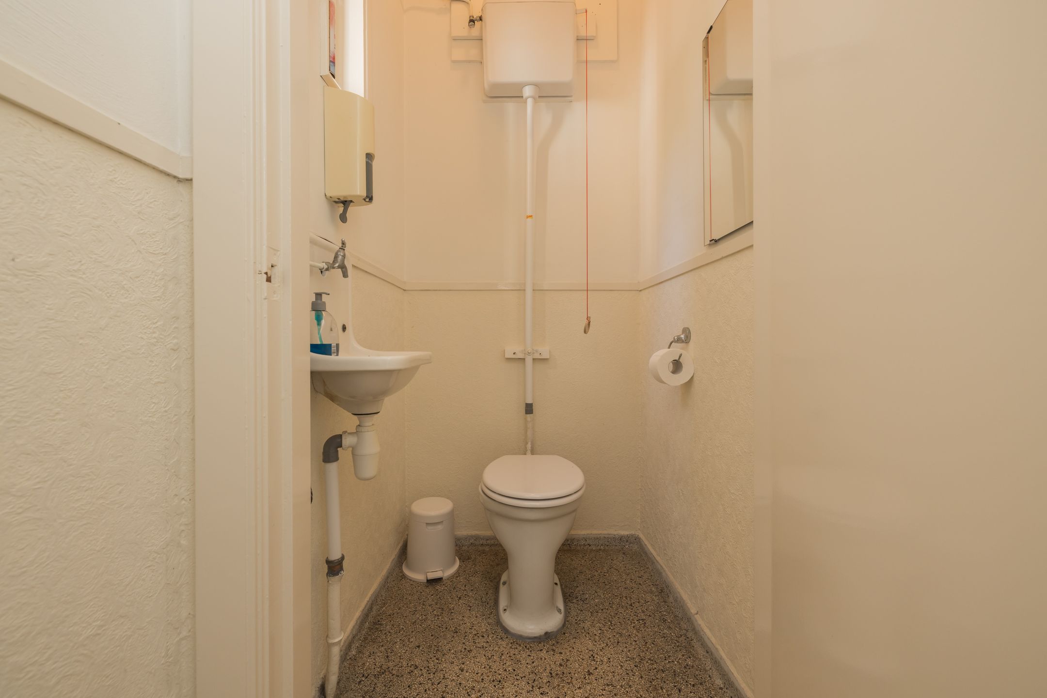 Foto 54 van Haarlemmerstraat 11