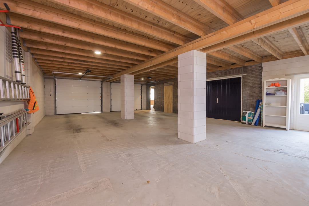 Foto 58 van Haarlemmerstraat 11