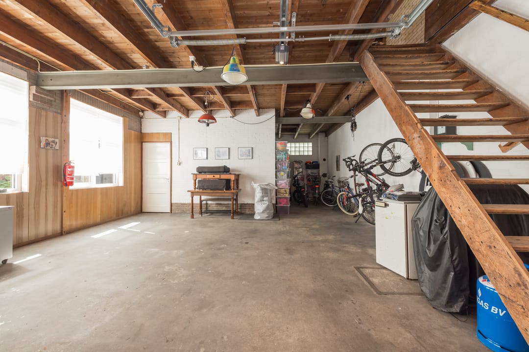 Foto 61 van Haarlemmerstraat 11