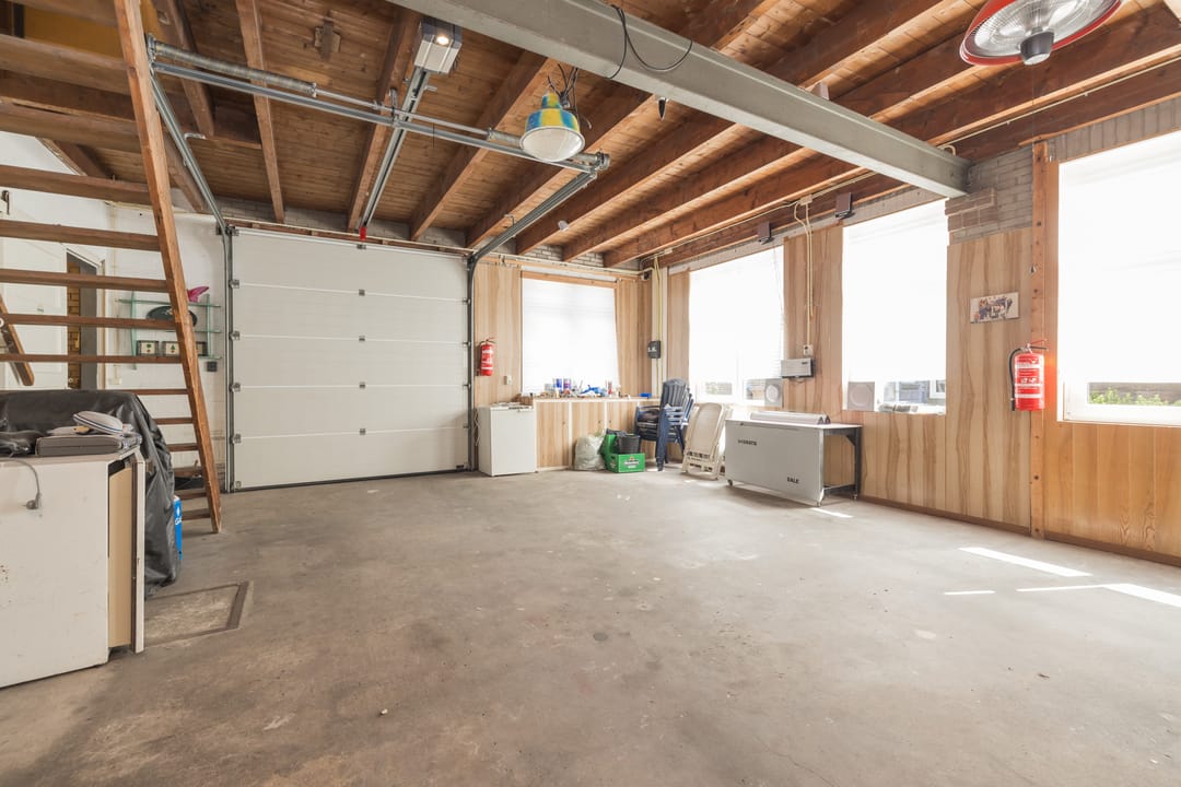 Foto 62 van Haarlemmerstraat 11