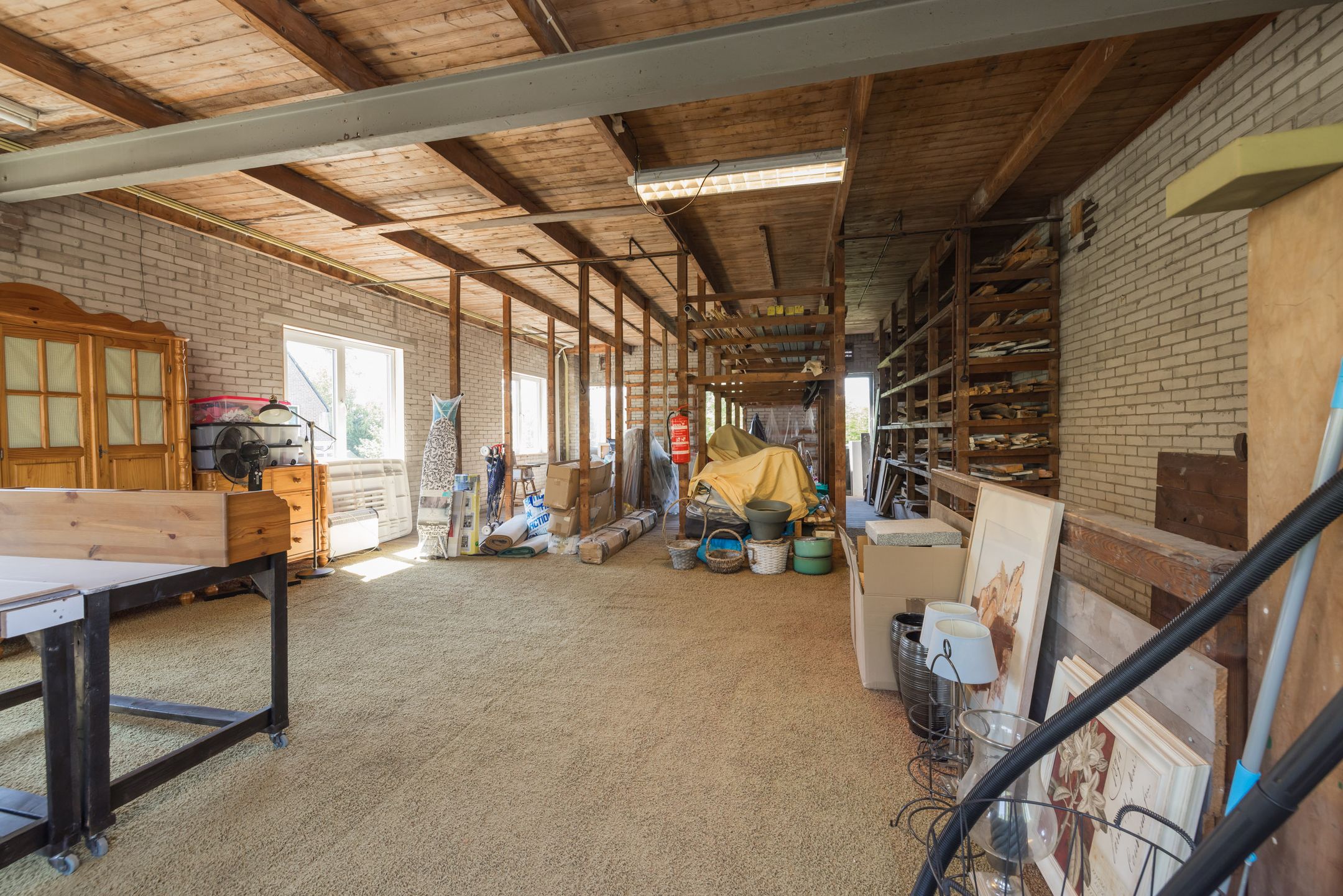 Foto 63 van Haarlemmerstraat 11