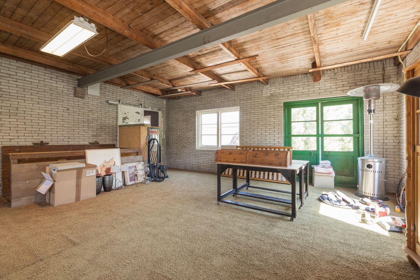 Foto 64 van Haarlemmerstraat 11