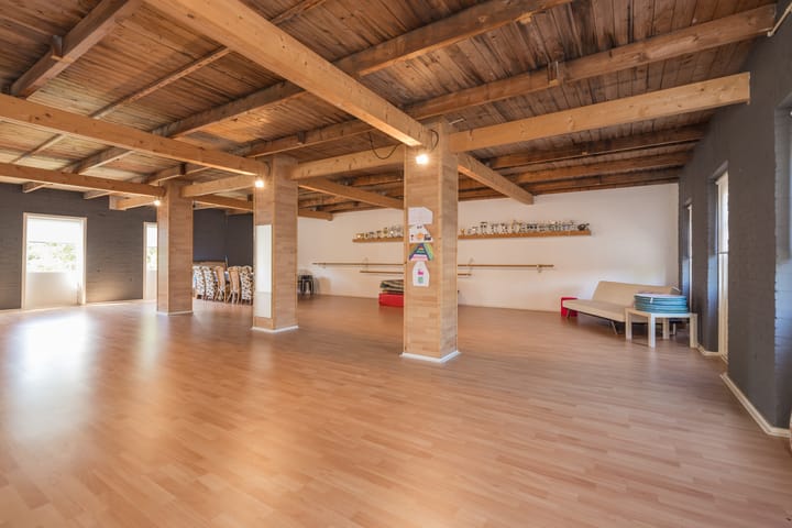 Photo 65 of Haarlemmerstraat 11