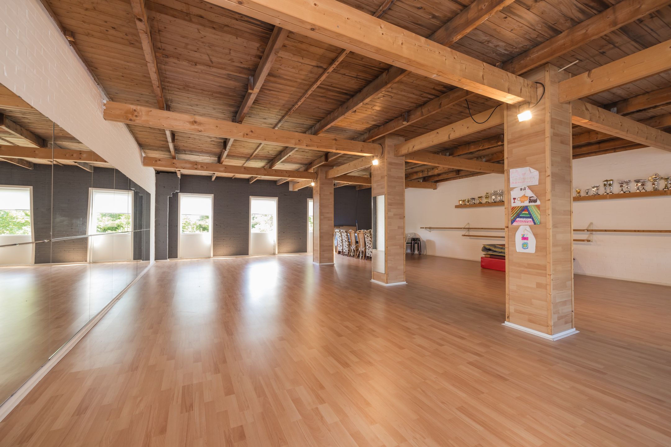 Foto 66 van Haarlemmerstraat 11