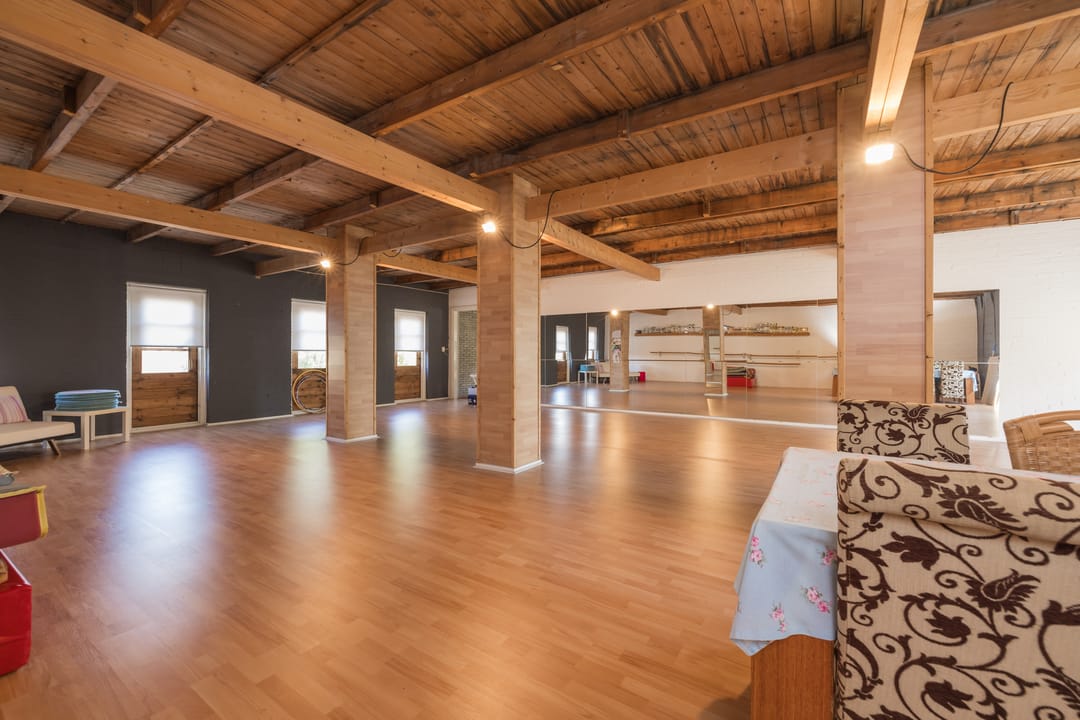 Foto 67 van Haarlemmerstraat 11