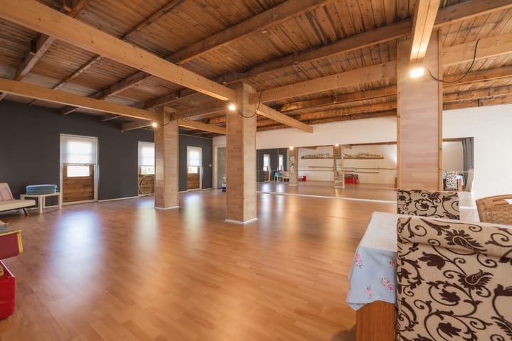 Photo 67 of Haarlemmerstraat 11