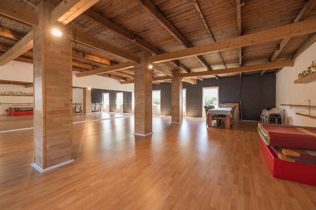 Foto 68 van Haarlemmerstraat 11