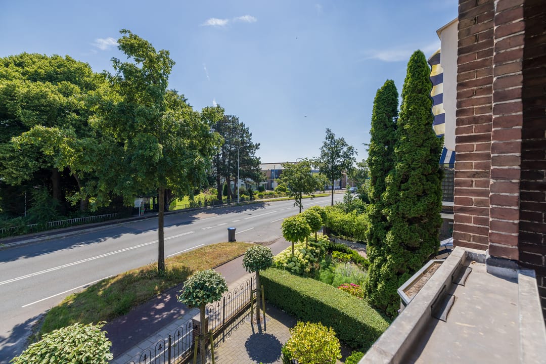 Foto 71 van Haarlemmerstraat 11