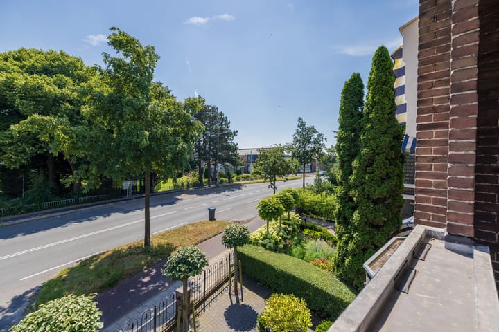 Photo 71 of Haarlemmerstraat 11