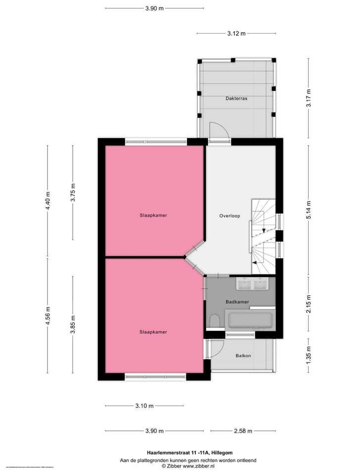 Photo 73 of Haarlemmerstraat 11