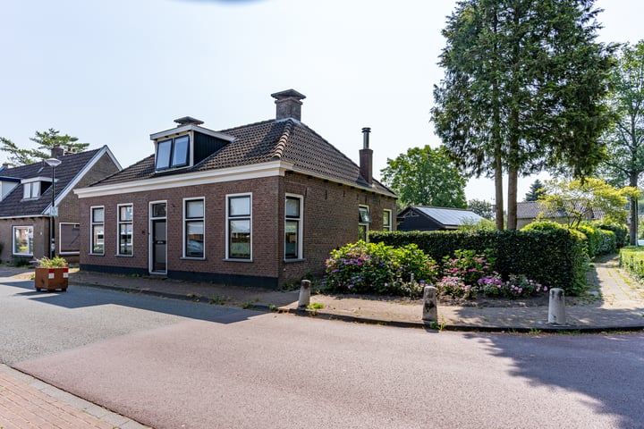 Bekijk foto 4 van De Buorren 34