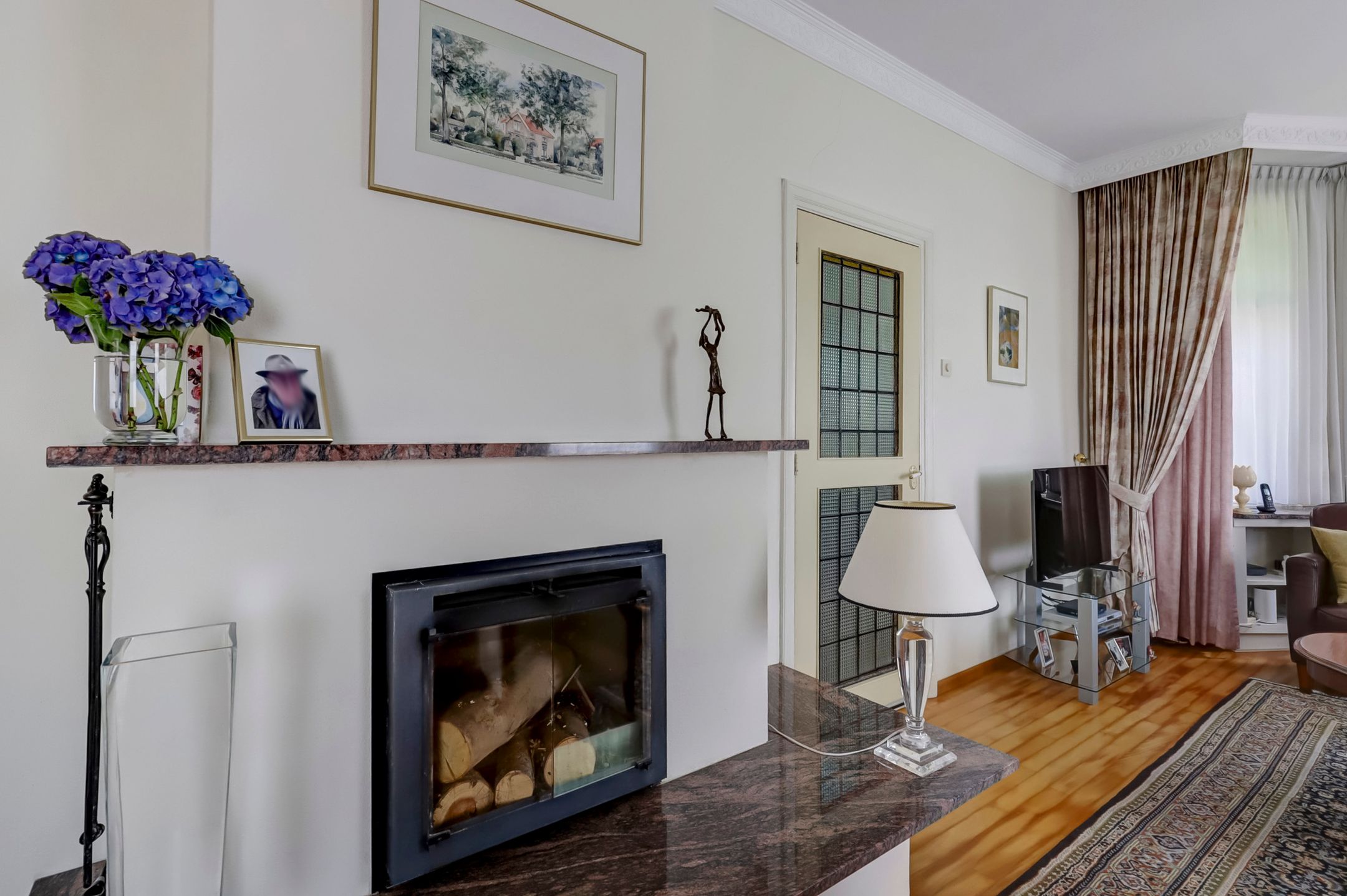 Foto 9 van van Heemstraweg 61