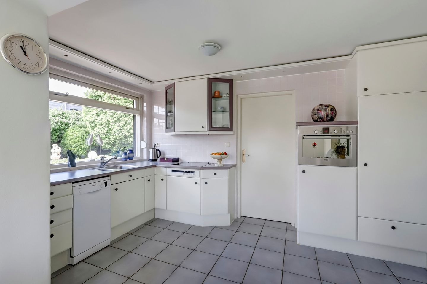 Foto 10 van van Heemstraweg 61